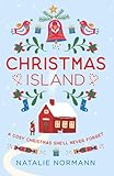 Christmas Island