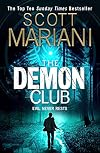 The Demon Club