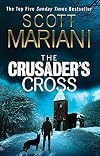 The Crusader’s Cross