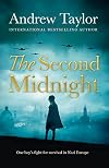 The Second Midnight