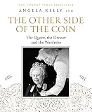 The Other Side Of The Coin The Queen The Dresser And The Wardrobe
