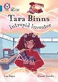 Amazon cover image