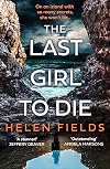 The Last Girl to Die
