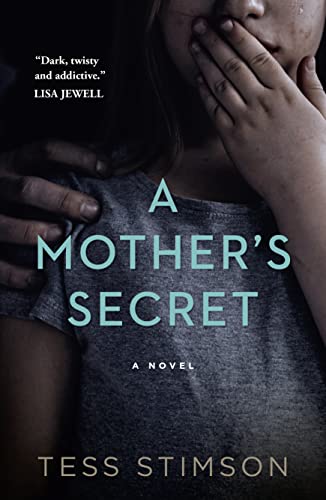 A Mother’s Secret / Picture of Innocence cover