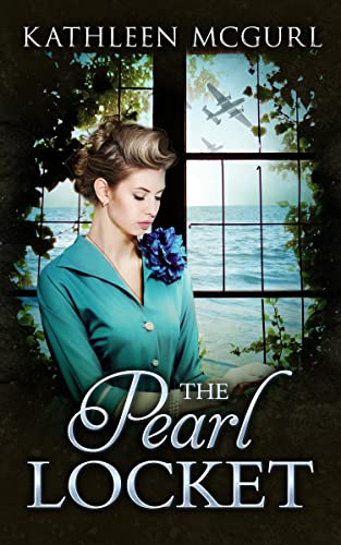 The Pearl Locket book cover