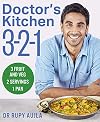 Doctor's Kitchen 3-2-1