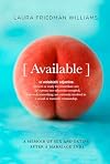 Available