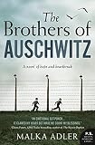The Brothers Of Auschwitz