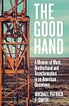 Good Hand