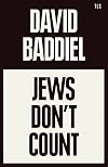 Jews Don’t Count