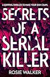Secrets of a Serial Killer