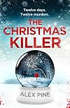 The Christmas Killer