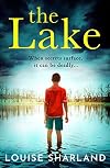 The Lake