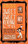 Sweet Sweet Revenge Ltd.