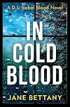 In Cold Blood