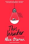 This Winter