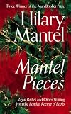 Mantel Pieces