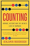 Counting