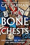 The Bone Chests