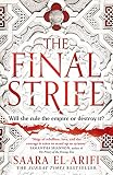 Amazon cover image