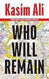 Who Will Remain