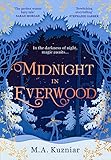 Midnight in Everwood