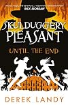 Until the End
