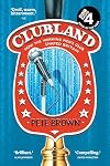Clubland: How the Working Men's Club Shaped Britain