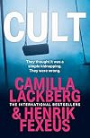 Cult