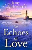 The Echoes of Love