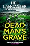 Dead Man's Grave