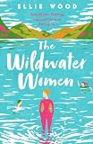 Amazon cover image