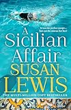 A Sicilian Affair