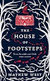 The House of Footsteps