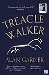 Treacle Walker