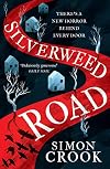 Silverweed Road