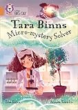 Amazon cover image
