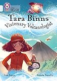 Amazon cover image