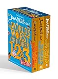 Amazon cover image