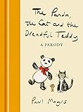 Amazon cover image