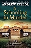 A Schooling in Murder