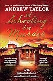 A Schooling in Murder