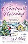 The Christmas Holiday