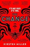 The Change