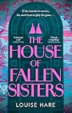 The House of Fallen Sisters