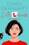Late Learner