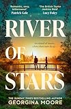 River of Stars