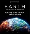 Earth: Over 4 Billion Years in the Making