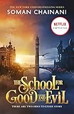 Amazon cover image