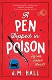 Amazon cover image